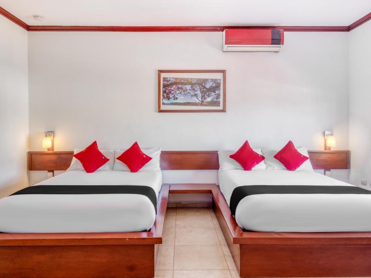 Monte Salerno Hotel & Suites Montemorelos Kültér fotó